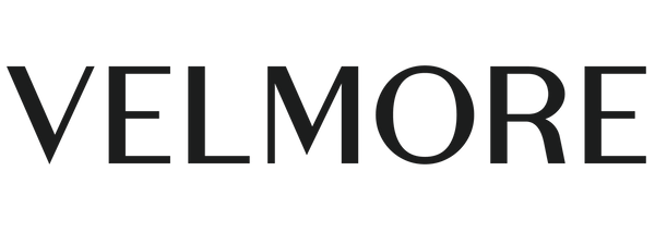 Velmore
