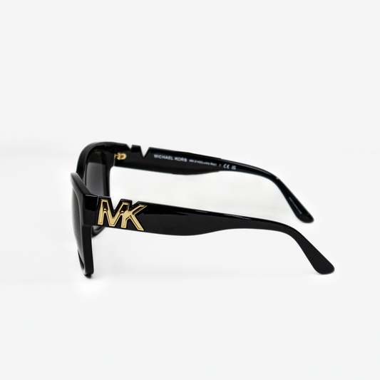 Lentes de Sol Michael Kors Bel Air