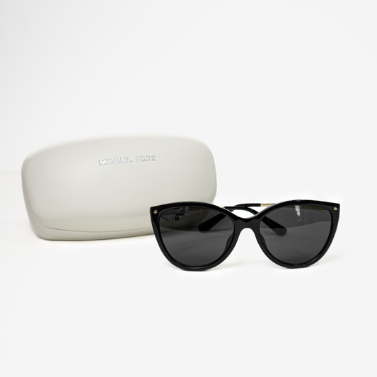 Lentes de Sol Michael Kors Chelsea Karly
