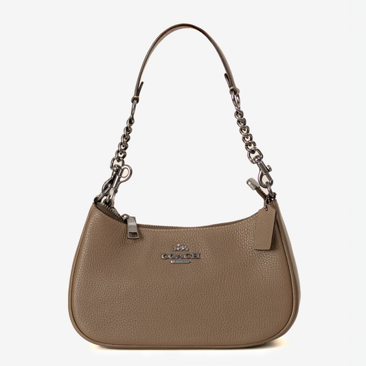 Coach Tery Mini Bag – Color Topo