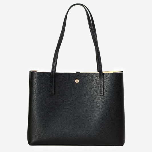Tory Burch Perry Tote – Small y Medium