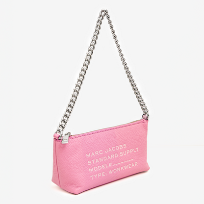 Marc Jacobs Standard Supply tipo Workwear – Rosa