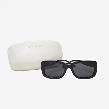 Lentes de Sol Michael Kors Bordeaux
