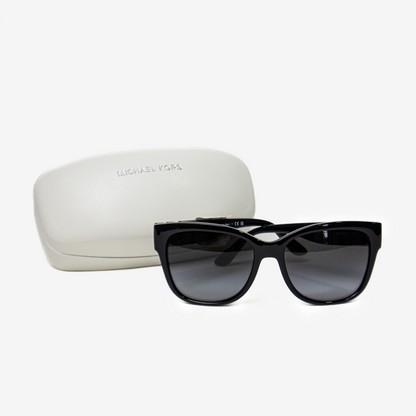 Lentes de Sol Michael Kors Bel Air