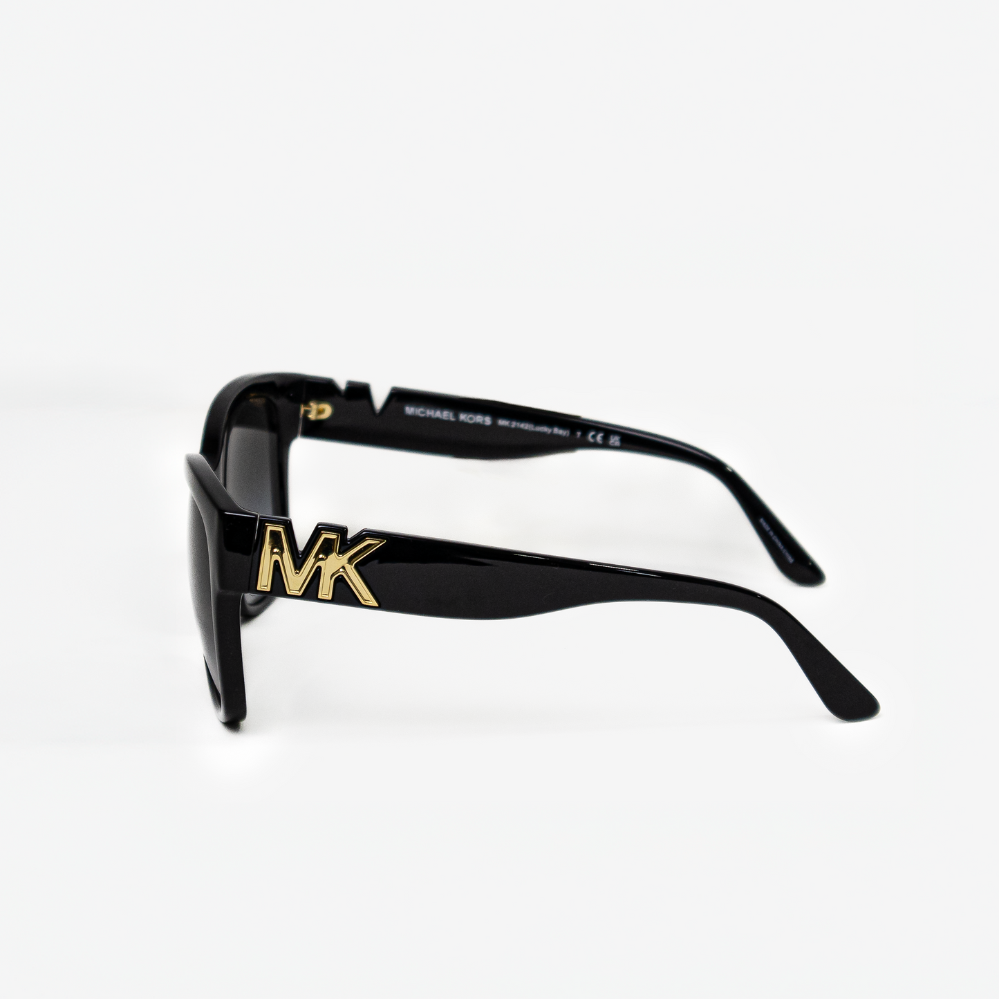 Lentes de Sol Michael Kors Bel Air