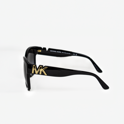 Lentes de Sol Michael Kors Bel Air
