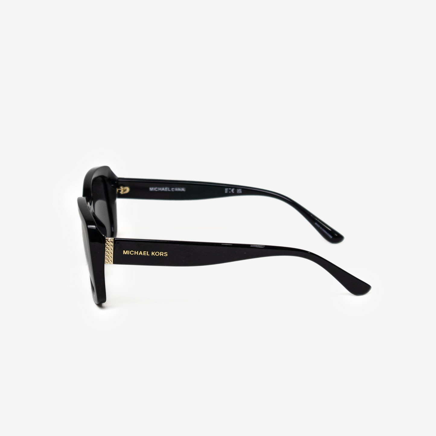 Lentes de Sol Michael Kors Bordeaux