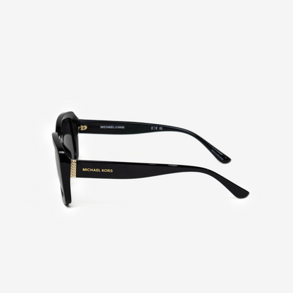 Lentes de Sol Michael Kors Bordeaux