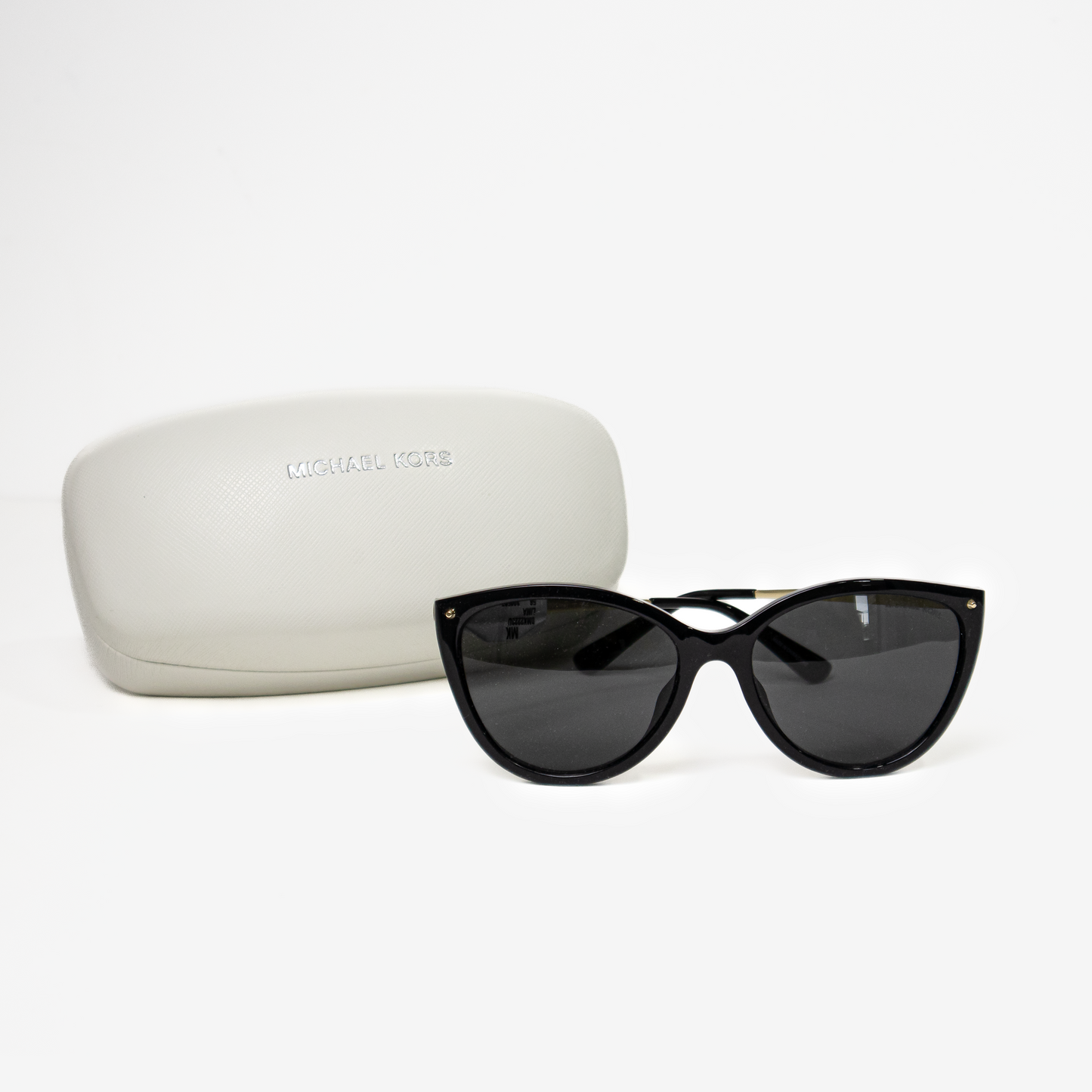 Lentes de Sol Michael Kors Chelsea Karly