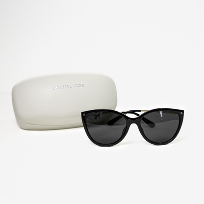 Lentes de Sol Michael Kors Chelsea Karly