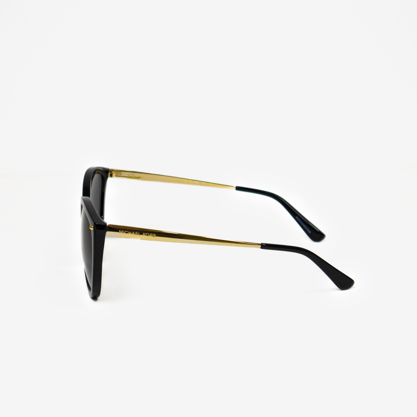 Lentes de Sol Michael Kors Chelsea Karly