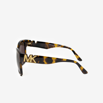 Michael Kors Adrianna II Carey