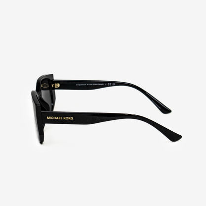 Lentes de Sol Michael Kors Chelsea Carey