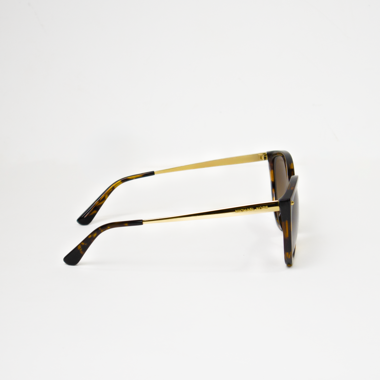 Lentes de Sol Michael Kors Cat-Eye Carey