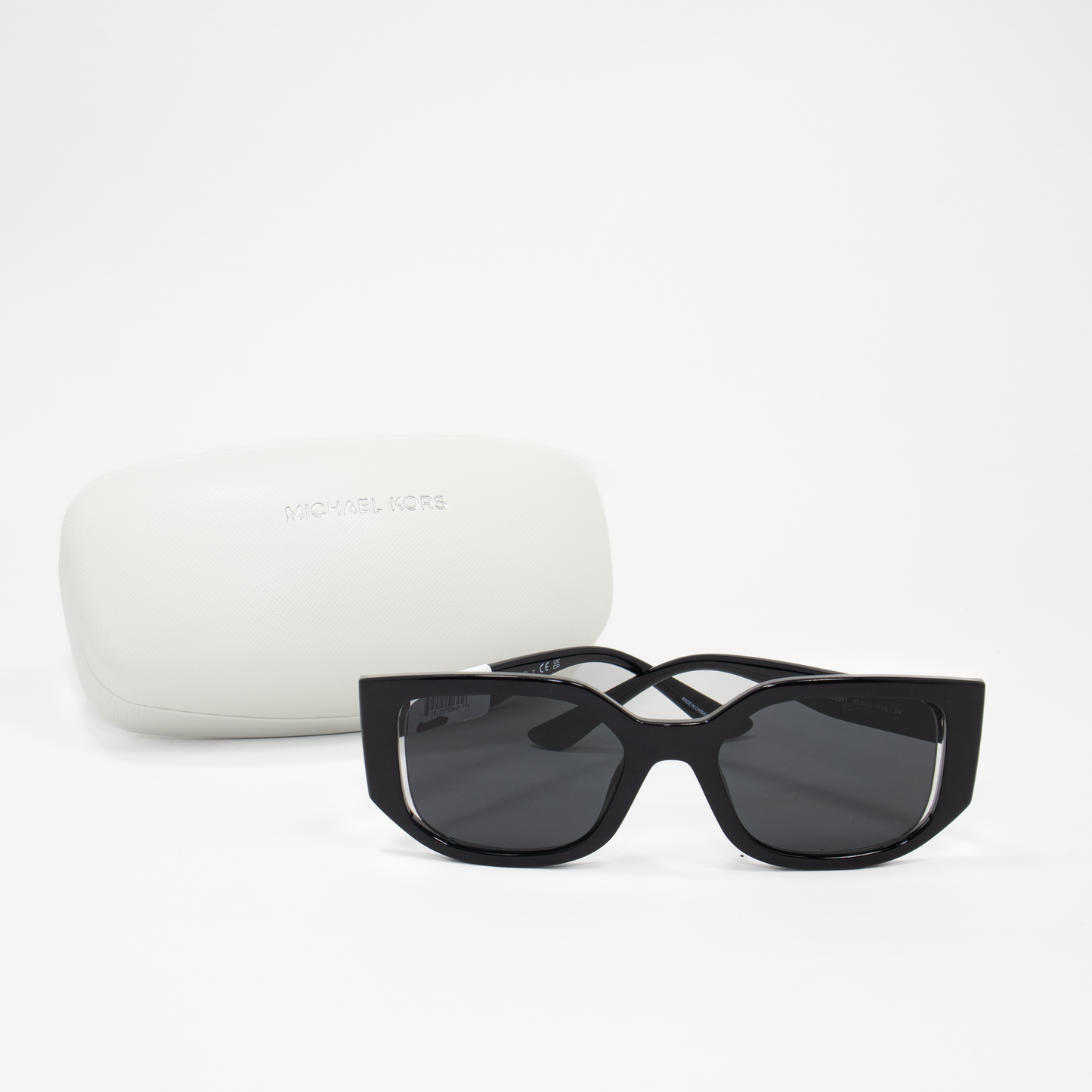 Lentes de Sol Michael Kors Chelsea Carey