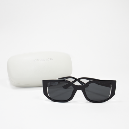 Lentes de Sol Michael Kors Chelsea Carey