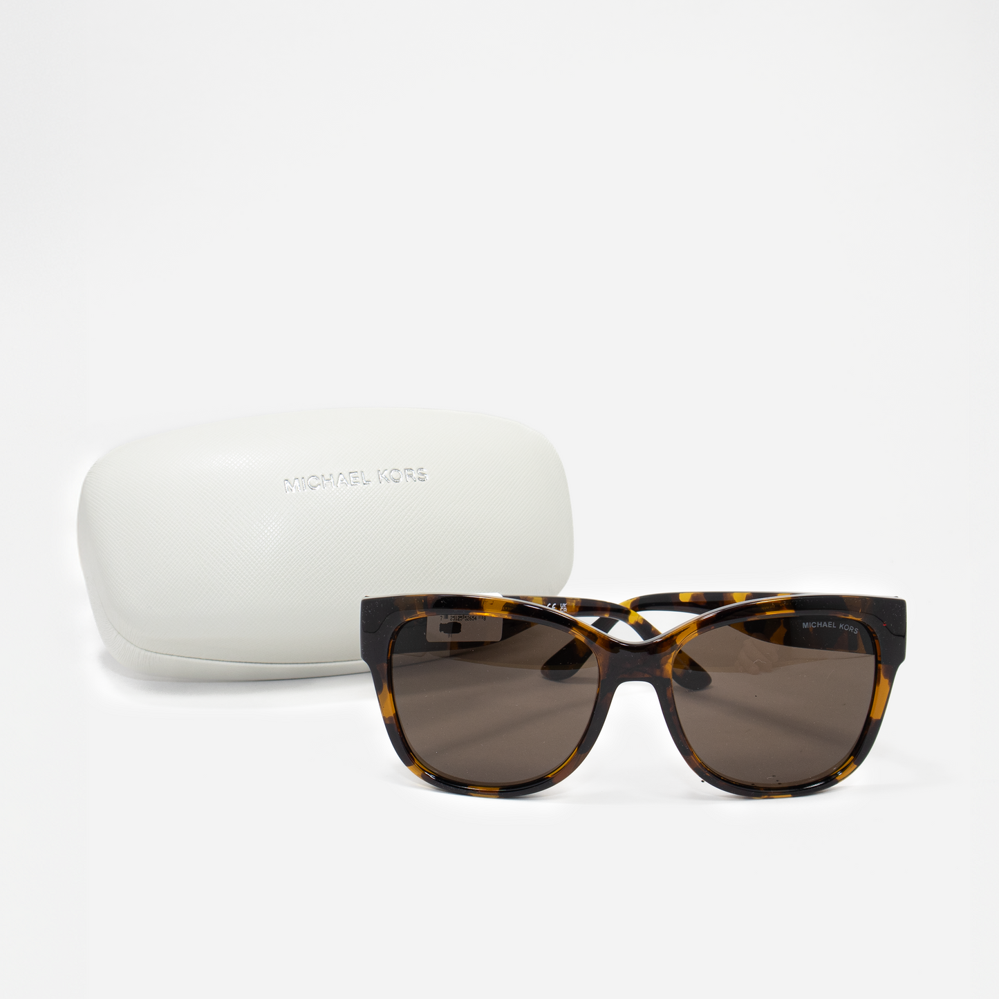 Michael Kors Adrianna II Carey