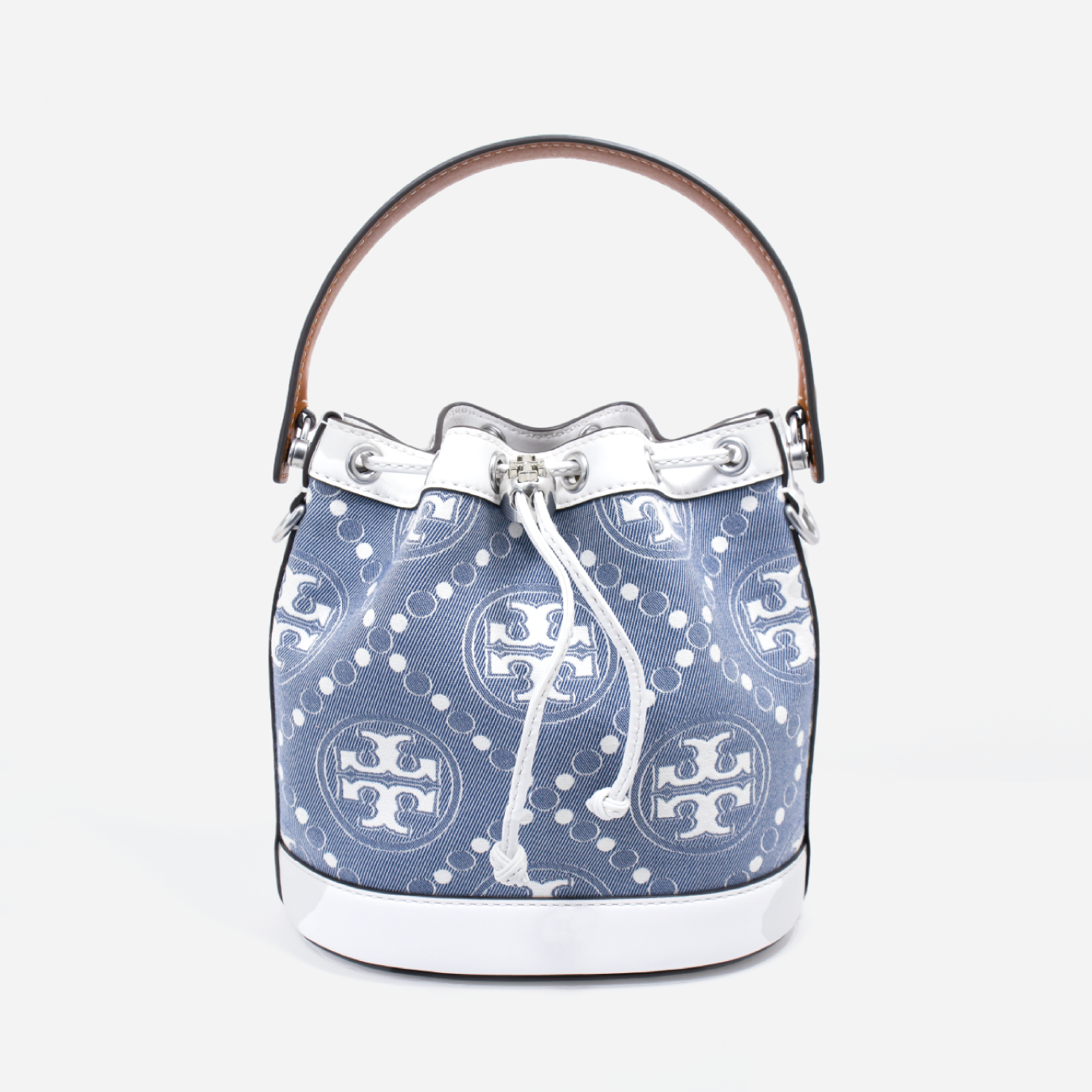 Tory Burch Bucket Bag