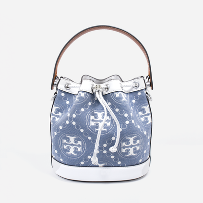 Tory Burch Bucket Bag