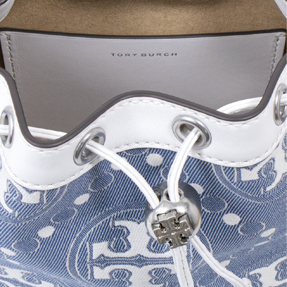 Tory Burch Bucket Bag