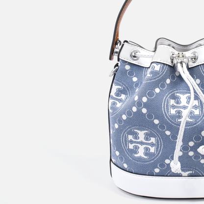 Tory Burch Bucket Bag