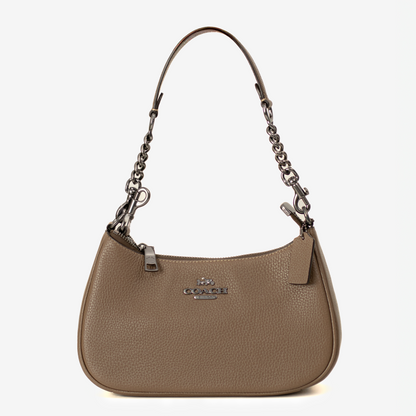 Coach Tery Mini Bag – Color Topo
